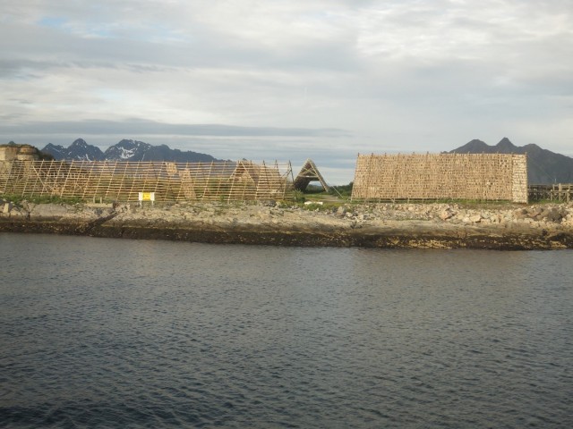 Hurtigruten_2015-06-20_20-59